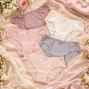 Panties